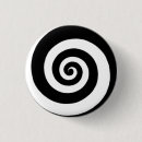 Suche nach drehung buttons Spirale