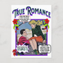 Suche nach relationship postkarten Jede person