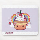 Suche nach kleine kuchen mousepads Nahrung