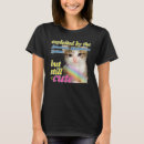 Suche nach system damen tshirt Amerikanisch