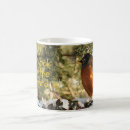 Suche nach red bird tassen Natur