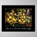 Suche nach italienisches restaurant poster Küche