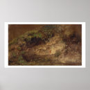 Suche nach 1821 poster Konstable