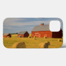 Suche nach barn iphone hüllen Farm