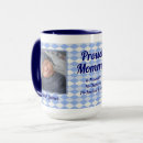 Suche nach rauten tassen Blau