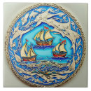 Suche nach maritime fliesen Marine