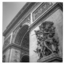 Suche nach monument fliesen Frankreich