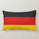 Suche nach deutschland flagge kissen Für ihn