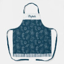 Suche nach muschel tischwäsche Marineblau