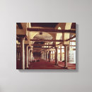 Suche nach moschee leinwandbilder Schule