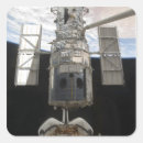 Suche nach hubble weltraumteleskop aufkleber Outer space