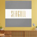 Suche nach seegras kunst Grau