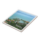 Suche nach ungarn untersetzer Für alle