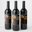 Suche nach christlich wein etiketten Religiös