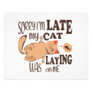 Suche nach katzenliebhaber poster Katzenbesitzer