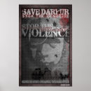 Suche nach darfur Frieden