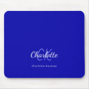 Suche nach mousepads Einzigartig