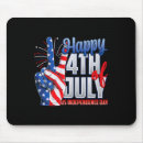 Suche nach stern des lebens mousepads Sterne für immer