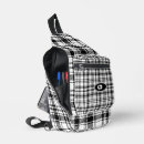 Suche nach matt taschen Trendig