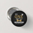 Suche nach goldene krone buttons Glitzer