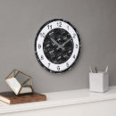 Suche nach 70 wanduhren Jede person