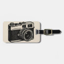 Suche nach alte kamera accessoires Film