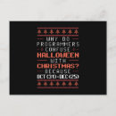 Suche nach coding postkarten Computer