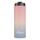 Suche nach vaporwave tassen 80er