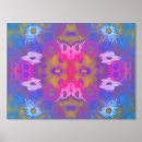 Suche nach ombre poster Einzigartig