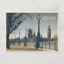 Suche nach london postkarten Retro