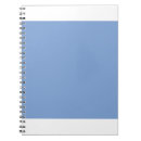 Suche nach notizheft kleine notizbücher Jede person