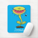 Suche nach pflanzen mousepads Für kinder