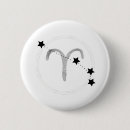 Suche nach sternzeichen widder buttons Gibt den widder