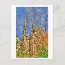 Suche nach notre dame postkarten Frankreich