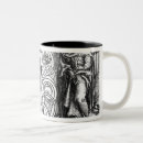 Suche nach naturwissenschaften tassen Wissenschaftler