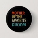 Suche nach gro buttons Junggeselle