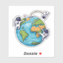 Suche nach freier raum aufkleber Für alle