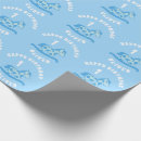 Suche nach schaukelpferd geschenkpapier Für kinder