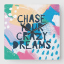 Suche nach verrückter wanduhren Blau