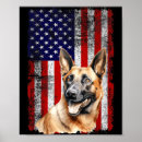 Suche nach malinois poster Lustig