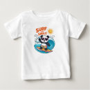 Suche nach panda babykleidung Baby boy