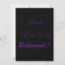 Suche nach beste für hochzeits einladungen Für sie