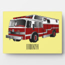 Suche nach feuer fotoplatten Jede person