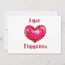 Suche nach flamenco einladungen Tänzerin