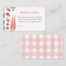 Suche nach grünes gemüse einladungen Für sie