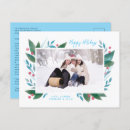 Suche nach handgemalte weihnachtskarten karten Weihnachten