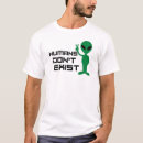 Suche nach futuristisch tshirts Geek