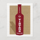 Suche nach schmecken einladungen Vintag