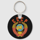 Suche nach das cccp schlüsselanhänger Ussr