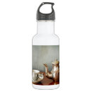 Suche nach morgen trinkflaschen Frühstück